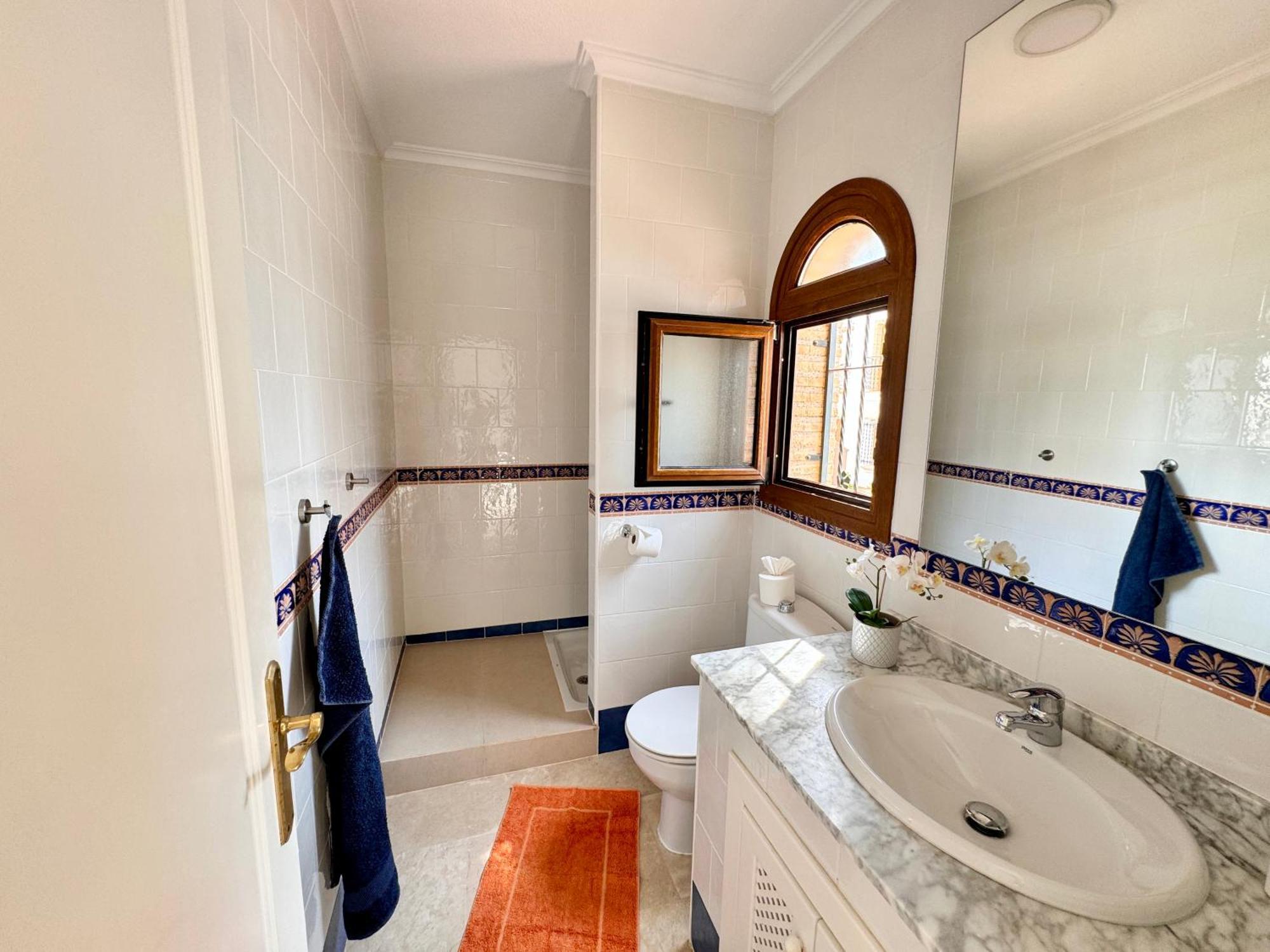 Gound Floor Bungalow Jumilla III Playa Flamenca Dehesa de Campoamor  Eksteriør bilde